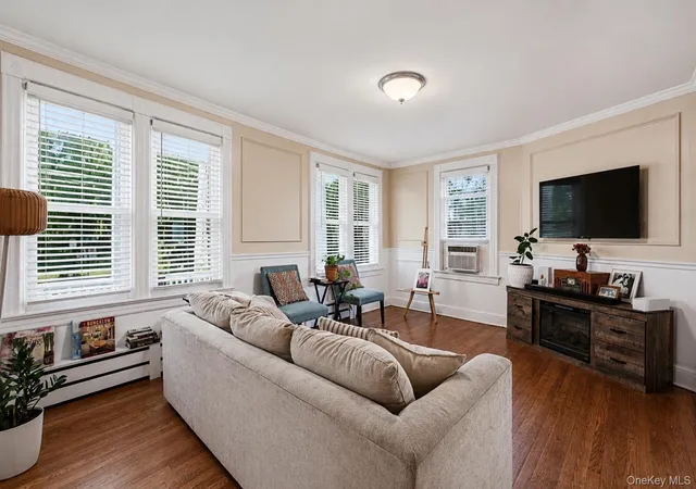 2nd image of 29 Saint Joseph St, New Rochelle, NY 10805 | MLS# 1016615