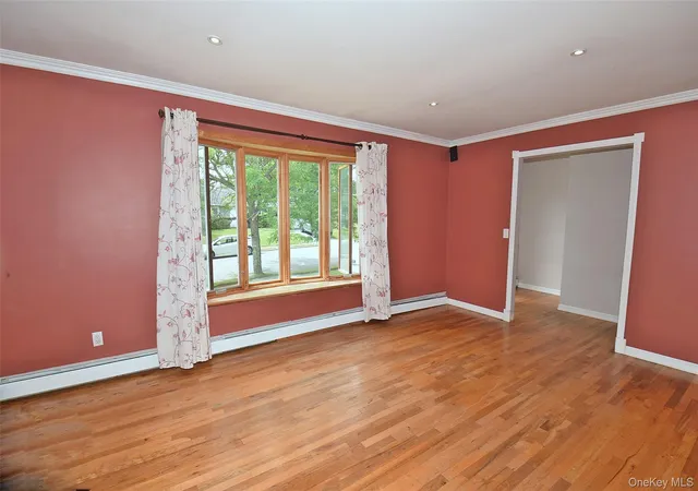 3rd image of 27 Naples Ave, Central Islip, NY 11722 | MLS# 1016616