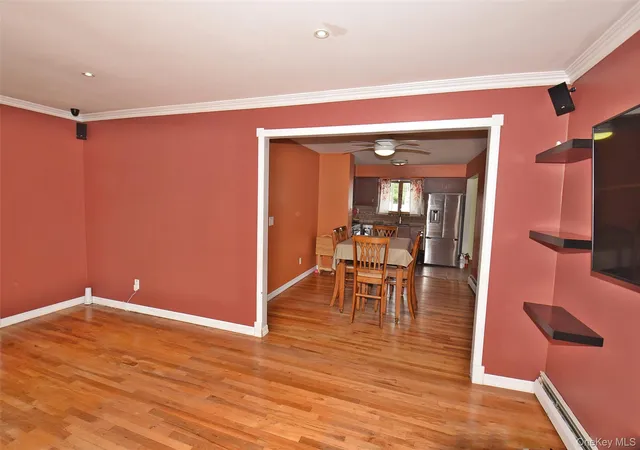 5th image of 27 Naples Ave, Central Islip, NY 11722 | MLS# 1016616