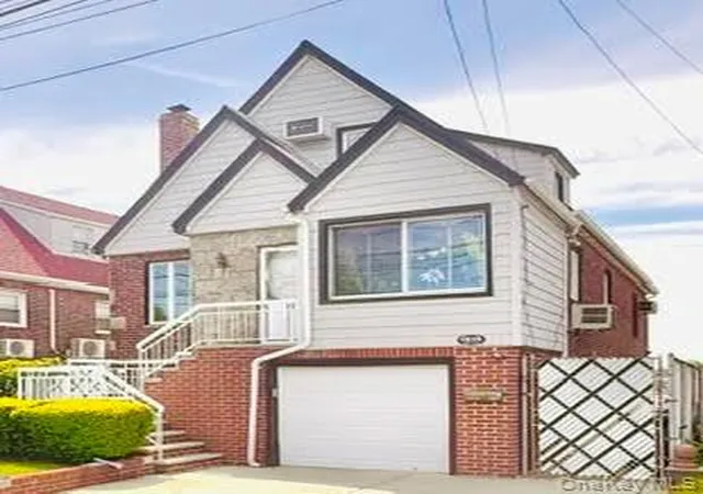 1st image of 9404 157th Ave, Howard Beach, NY 11414 | MLS# 1016618