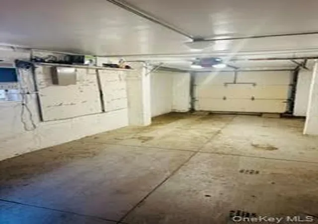 16th image of 9404 157th Ave, Howard Beach, NY 11414 | MLS# 1016618