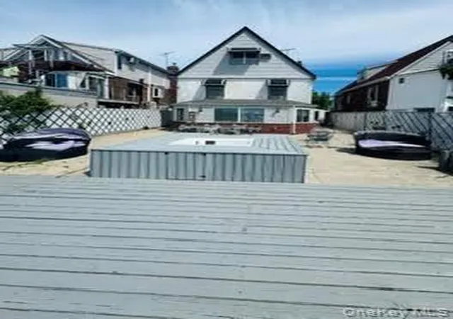 2nd image of 9404 157th Ave, Howard Beach, NY 11414 | MLS# 1016618