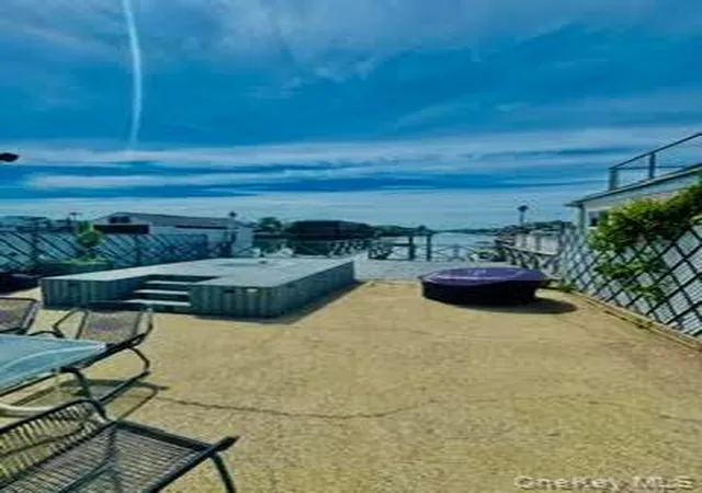 Photo 3 of Single family home for sale at 9404 157th Avenue, Howard Beach, NY 11414 | MLS# 1016618 | Listing updated on 2026-06-27
