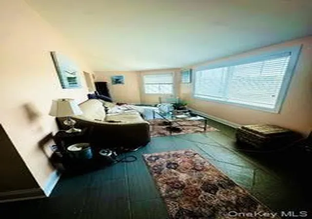 Photo 3 of Single family home for sale at 9404 157th Avenue, Howard Beach, NY 11414 | MLS# 1016618 | Listing updated on 2026-06-27
