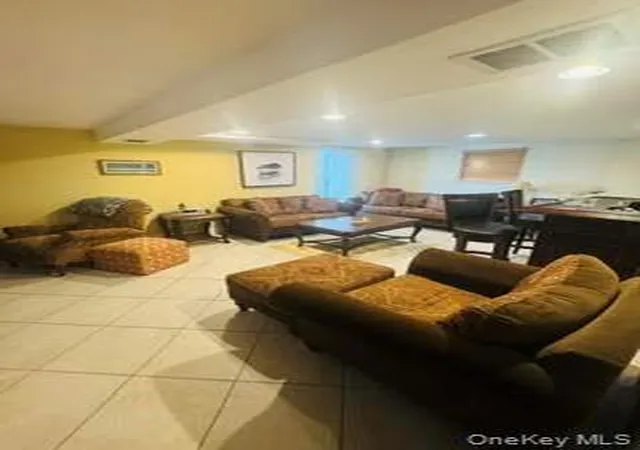Photo 4 of Single family home for sale at 9404 157th Avenue, Howard Beach, NY 11414 | MLS# 1016618 | Listing updated on 2026-06-27