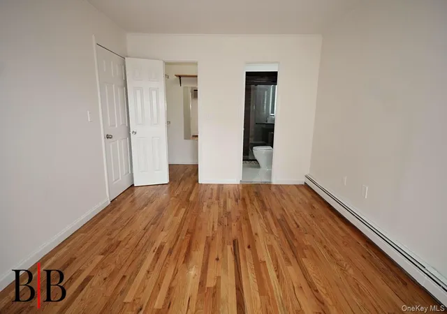 2nd image of 18 Cvs Ln, New York, NY 11234