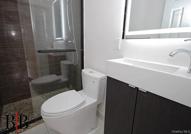 16th image of 18 Cove Ln #7G, New York, NY 11234 | MLS# 1016619