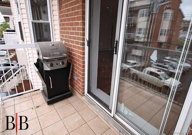 2nd image of 18 Cove Ln #7G, New York, NY 11234 | MLS# 1016619