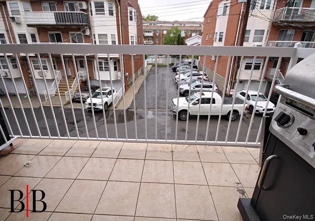 3rd image of 18 Cvs Ln, New York, NY 11234