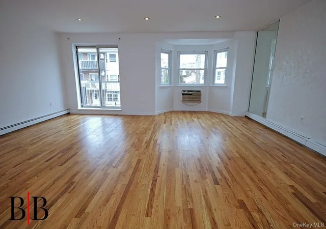 5th image of 18 Cvs Ln, New York, NY 11234