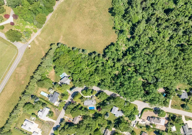 1st image of 21 Tims Trl, Shelter Island, NY 11964 | MLS# 1016620