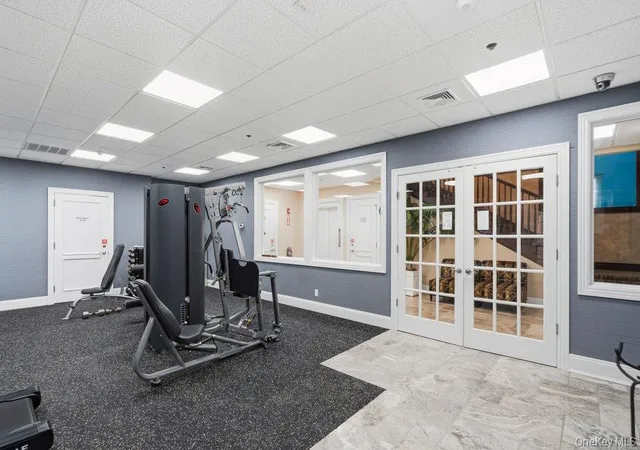 43rd image of 5 Buckingham Ct, Syosset, NY 11791 | MLS# 1016622