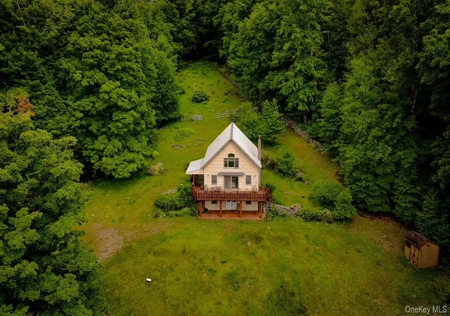 Homes for sale in Neversink, NY | 385 Sundown Rd, Neversink, NY 12740 | MLS# 1016624