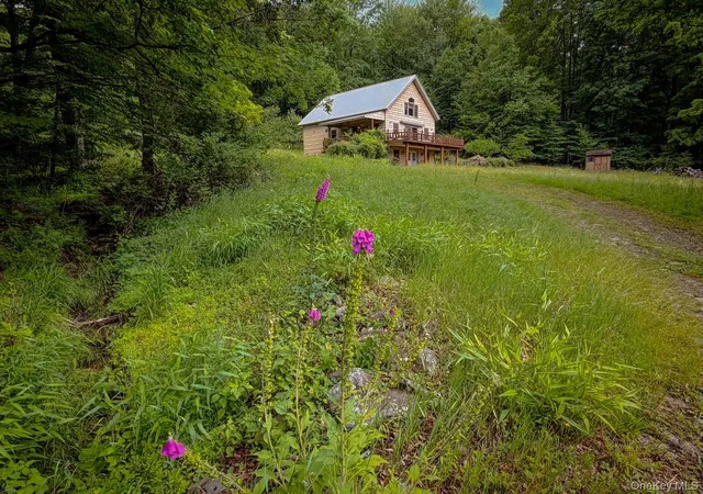 Homes for sale in Neversink, NY | 385 Sundown Rd, Neversink, NY 12740 | MLS# 1016624