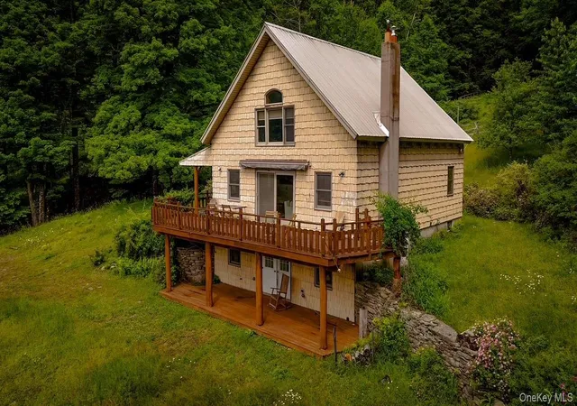 Homes for sale in Neversink, NY | 385 Sundown Rd, Neversink, NY 12740 | MLS# 1016624