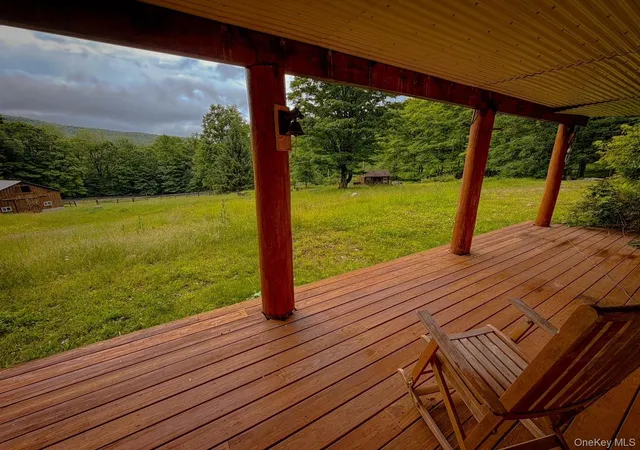 Homes for sale in Neversink, NY | 385 Sundown Rd, Neversink, NY 12740 | MLS# 1016624