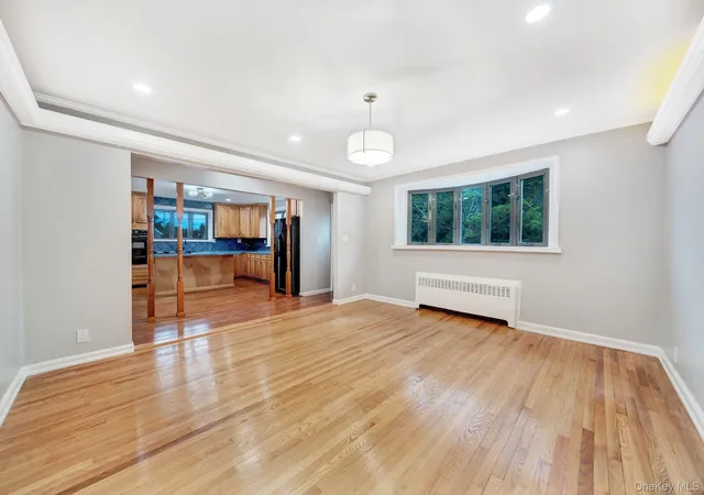 4th image of 634 Leonard Ave, Hempstead, NY 11553 | MLS# 1016626