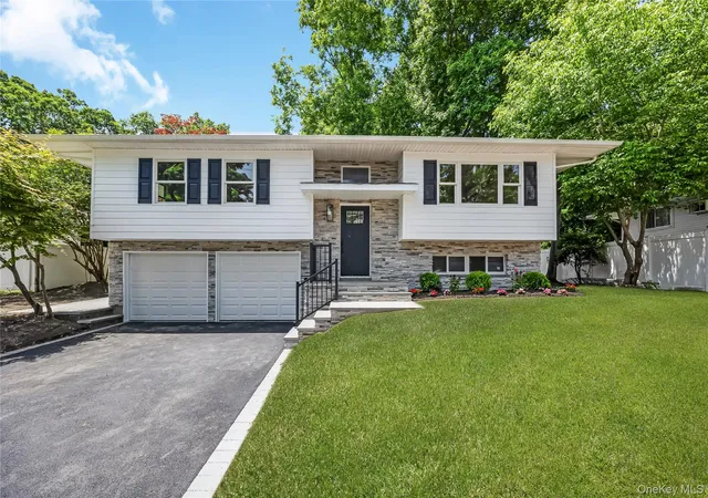1st image of 145 Lenore Ln, Centereach, NY 11720 | MLS# 1016633
