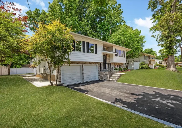 2nd image of 145 Lenore Ln, Centereach, NY 11720 | MLS# 1016633