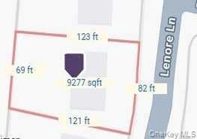 29th image of 145 Lenore Ln, Centereach, NY 11720 | MLS# 1016633