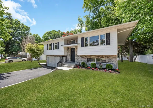 3rd image of 145 Lenore Ln, Centereach, NY 11720 | MLS# 1016633