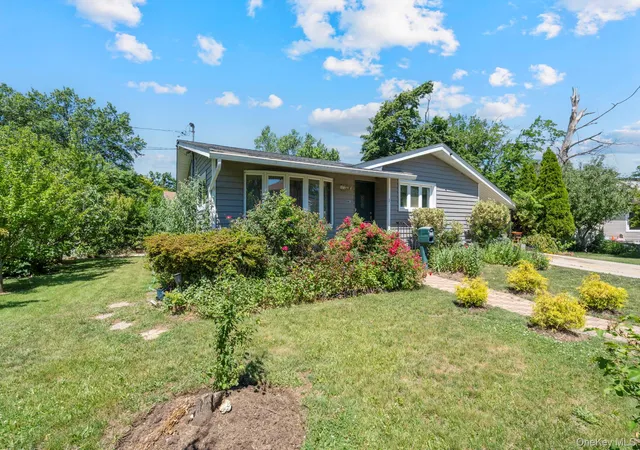 2nd image of 1 Hale Pl, Hempstead, NY 11575 | MLS# 1016636