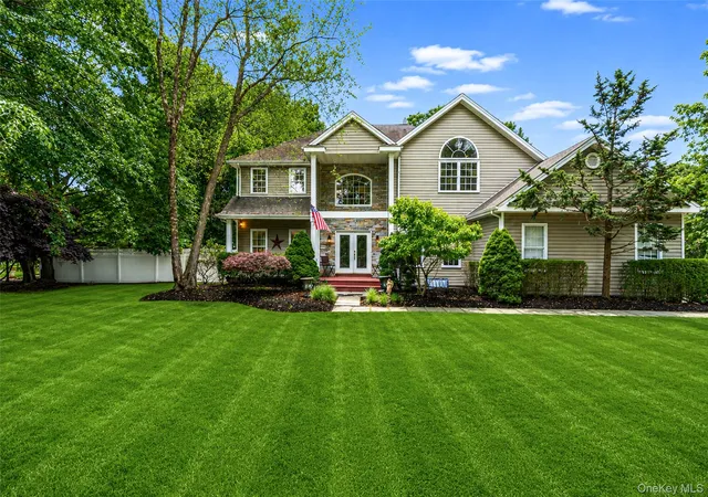 1st image of 17 Esplanade Dr, East Patchogue, NY 11772 | MLS# 1016639
