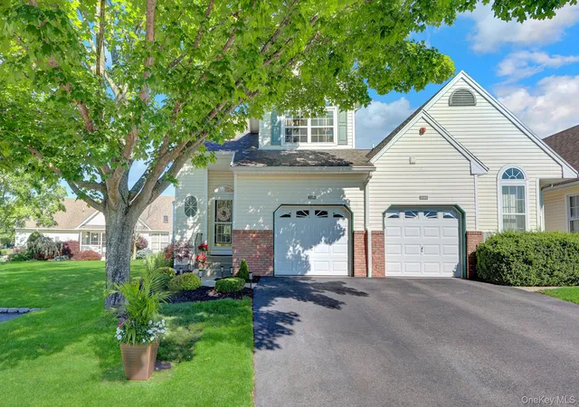 1st image of 2106 Nicole Dr, Port Jefferson Station, NY 11776 | MLS# 1016640