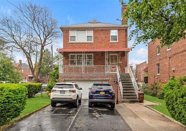 1st image of 1201 Neill Ave, Bronx, NY 10461 | MLS# 1016642