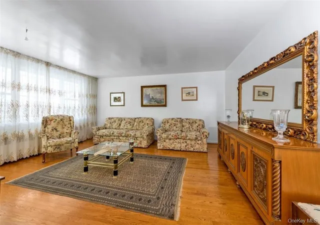 2nd image of 1201 Neill Ave, Bronx, NY 10461 | MLS# 1016642