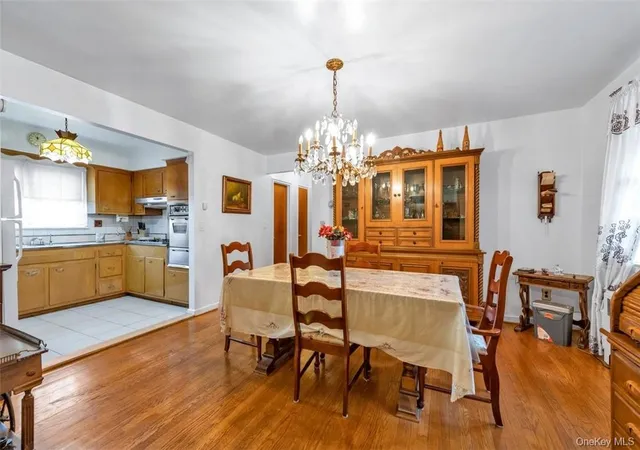 5th image of 1201 Neill Ave, Bronx, NY 10461 | MLS# 1016642