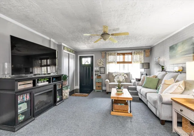 3rd image of 348 Hendrickson Ave, Hempstead, NY 11580 | MLS# 1016650
