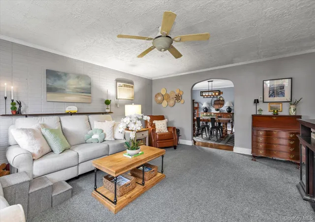 4th image of 348 Hendrickson Ave, Hempstead, NY 11580 | MLS# 1016650