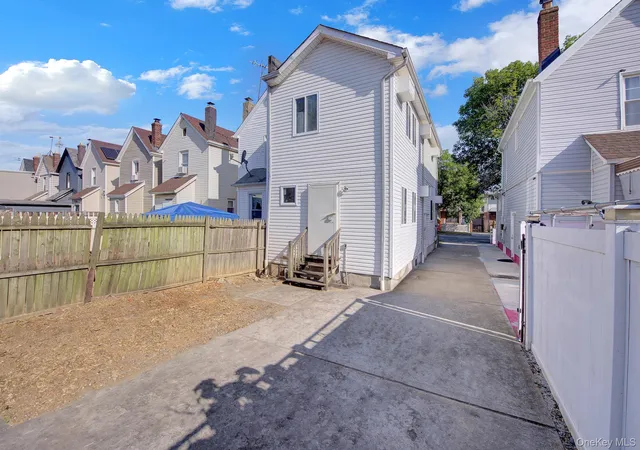 18th image of 142 16 116th Ave, Jamaica, NY 11436 | MLS# 1016651