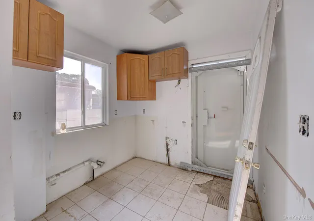 5th image of 142-16 116Th Ave, Jamaica, NY 11436 | MLS# 1016651