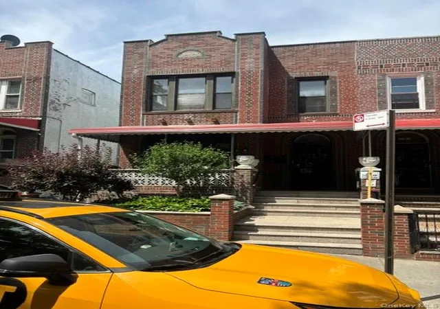 1st image of 3220 81st St, East Elmhurst, NY 11370 | MLS# 1016652