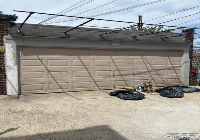 18th image of 3220 81st St, East Elmhurst, NY 11370 | MLS# 1016652