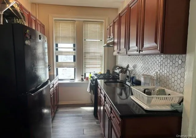 2nd image of 3220 81st St, East Elmhurst, NY 11370 | MLS# 1016652