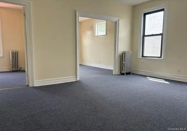 3rd image of 3220 81St St, East Elmhurst, NY 11370 | MLS# 1016652