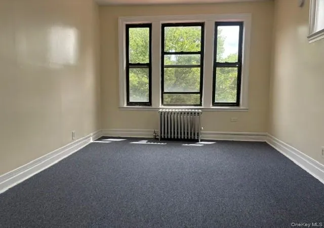 4th image of 3220 81St St, East Elmhurst, NY 11370 | MLS# 1016652