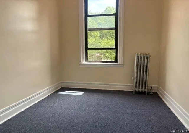 5th image of 3220 81St St, East Elmhurst, NY 11370 | MLS# 1016652