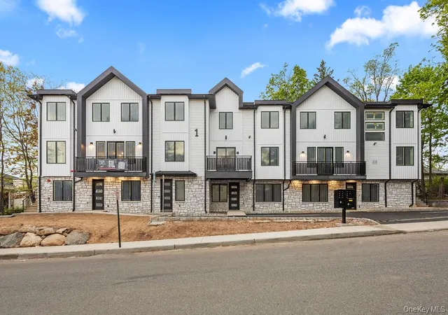 1st image of 1 Homestead Ln #201, Ramapo, NY 10952 | MLS# 1016654