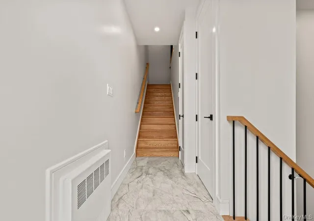 2nd image of 1 Homestead Ln #201, Ramapo, NY 10952 | MLS# 1016654