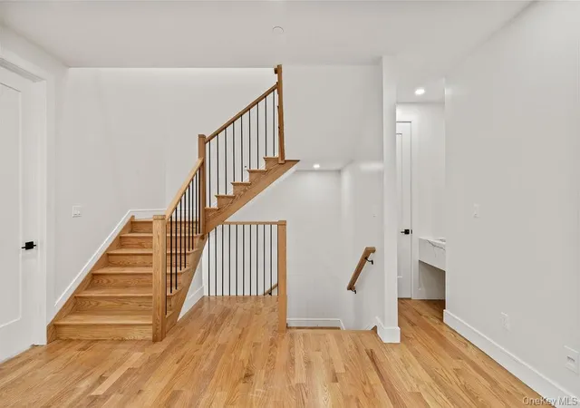 3rd image of 1 Homestead Ln #201, Ramapo, NY 10952 | MLS# 1016654