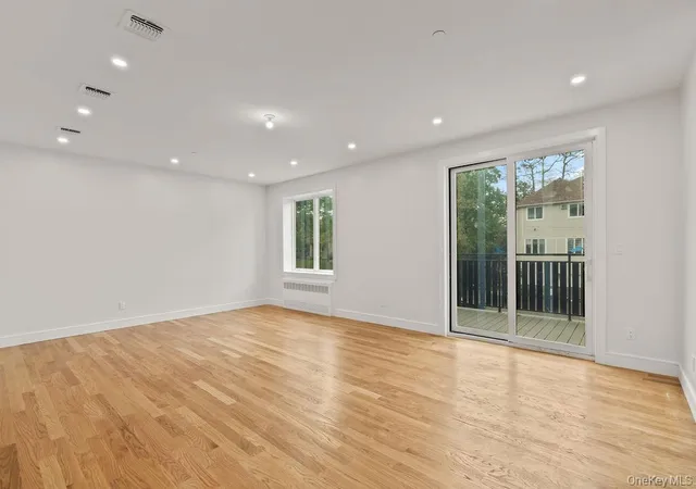 4th image of 1 Homestead Ln #201, Ramapo, NY 10952 | MLS# 1016654