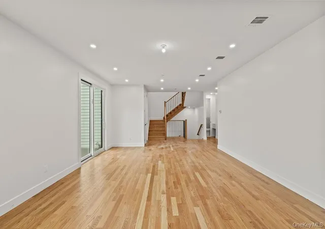5th image of 1 Homestead Ln #201, Ramapo, NY 10952 | MLS# 1016654