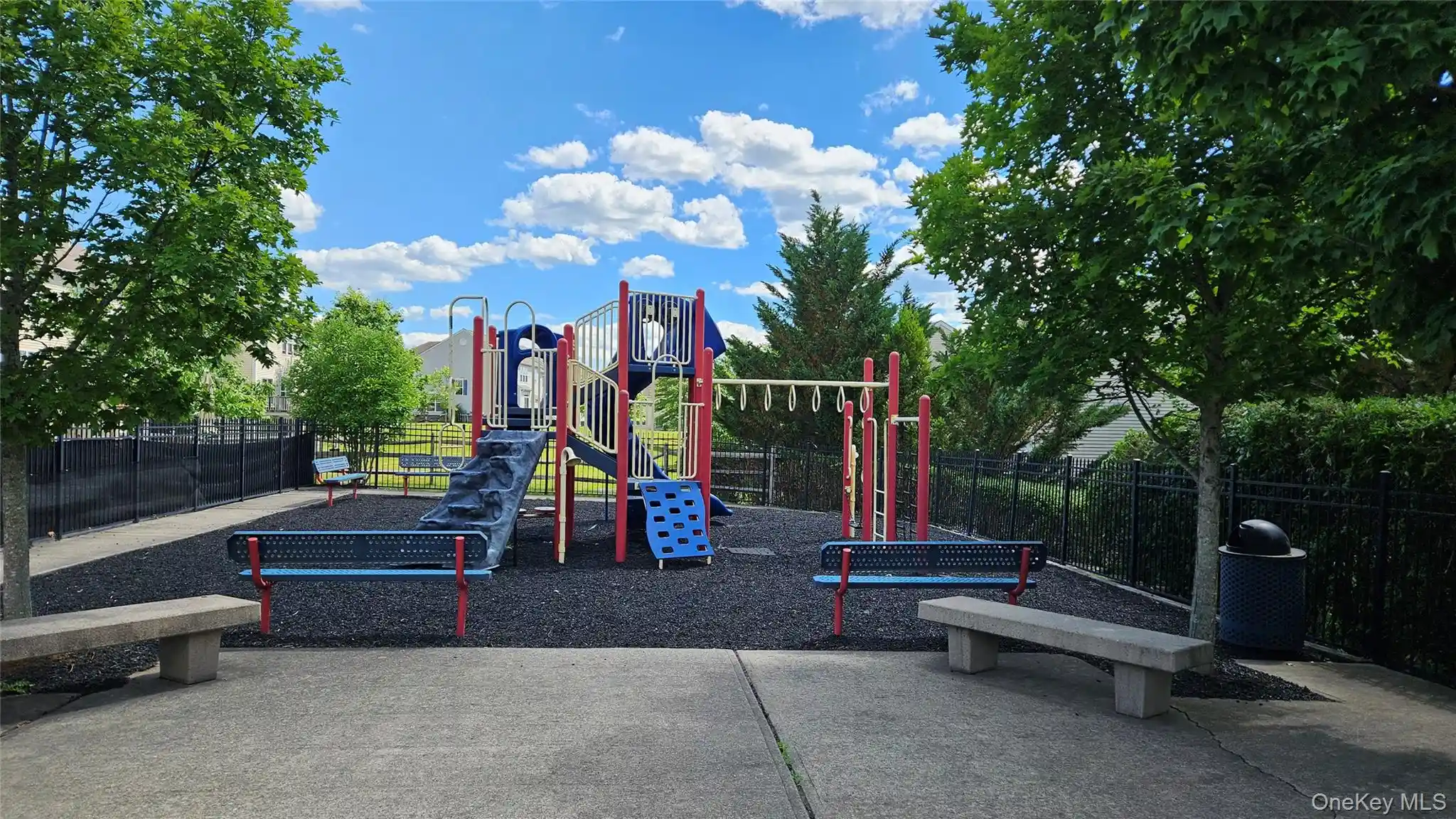 Listing Photo 29 - Condo for sale in 6 Bainbridge Pl located at 6 Bainbridge Pl, Newburgh, NY 12550 - Unit #902