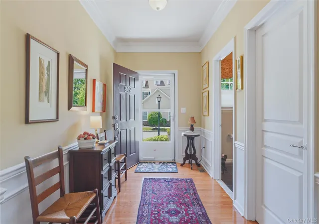 Photo 3 of Condo for sale at 6 Bainbridge Pl #902, Newburgh, NY 12550 | MLS# 1016663 | Listing updated on 2026-07-20