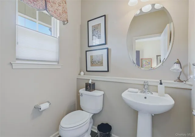 Photo 3 of Condo for sale at 6 Bainbridge Pl #902, Newburgh, NY 12550 | MLS# 1016663 | Listing updated on 2026-07-20