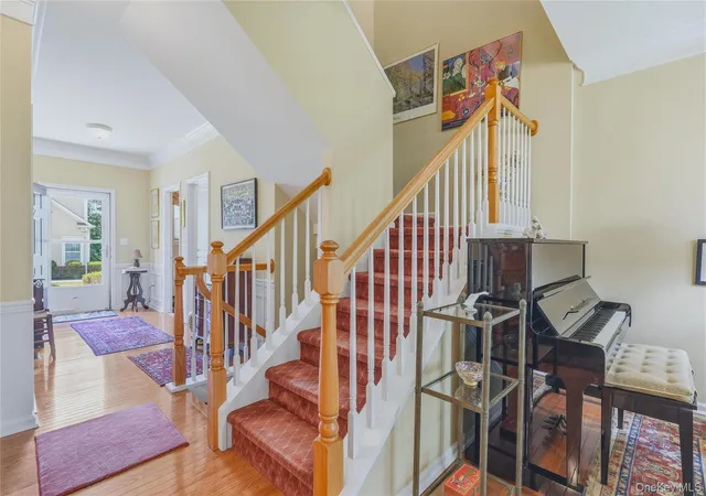 Photo 4 of Condo for sale at 6 Bainbridge Pl #902, Newburgh, NY 12550 | MLS# 1016663 | Listing updated on 2026-07-20